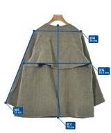 ROPE（ロペ）その他 茶 サイズ:36(S位) レディース/2200626674014