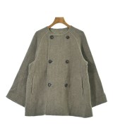 ROPE コート（その他）