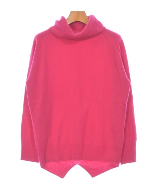 ロペ(ROPE)のROPE ニット・セーター