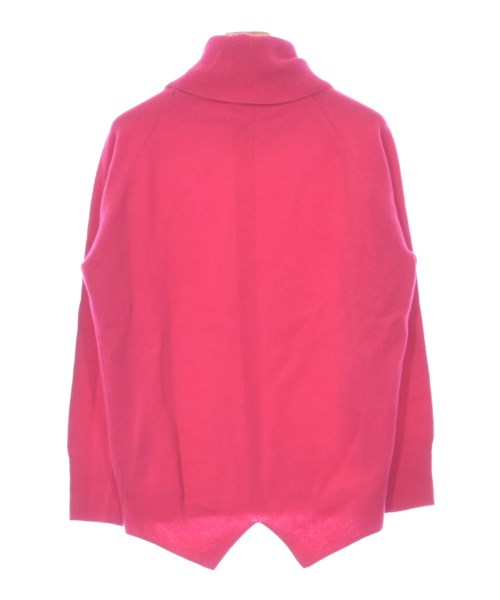 ROPE（ロペ）ニット・セーター ピンク サイズ:38(M位) レディース/2200627567032