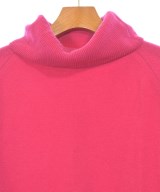 ROPE（ロペ）ニット・セーター ピンク サイズ:38(M位) レディース/2200627567032