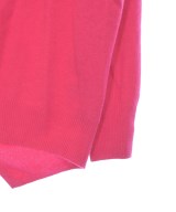 ROPE（ロペ）ニット・セーター ピンク サイズ:38(M位) レディース/2200627567032