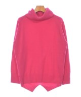 ROPE ニット・セーター