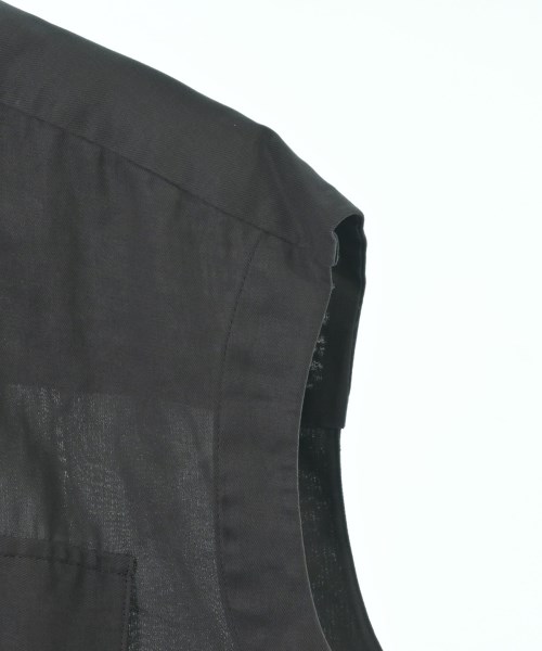 ROPE（ロペ）ブラウス グレー サイズ:38(M位) レディース/2200635656148