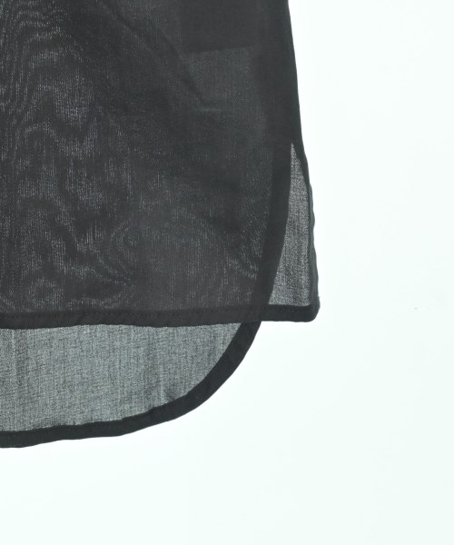 ROPE（ロペ）ブラウス グレー サイズ:38(M位) レディース/2200635656148