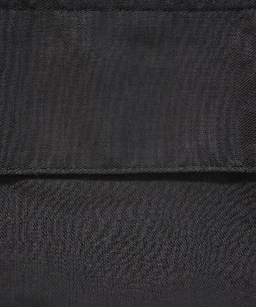 ROPE（ロペ）ブラウス グレー サイズ:38(M位) レディース/2200635656148