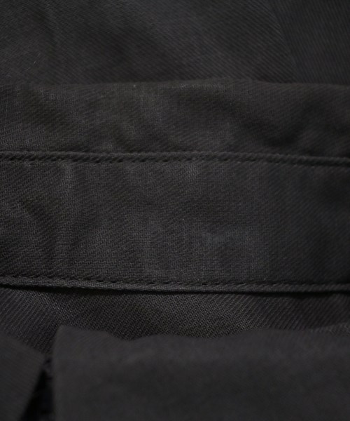 ROPE（ロペ）ブラウス グレー サイズ:38(M位) レディース/2200635656148