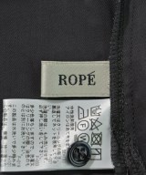 ROPE（ロペ）ブラウス グレー サイズ:38(M位) レディース/2200635656148