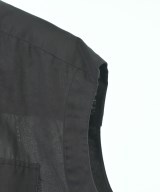 ROPE（ロペ）ブラウス グレー サイズ:38(M位) レディース/2200635656148