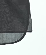 ROPE（ロペ）ブラウス グレー サイズ:38(M位) レディース/2200635656148