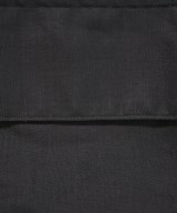 ROPE（ロペ）ブラウス グレー サイズ:38(M位) レディース/2200635656148