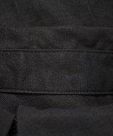 ROPE（ロペ）ブラウス グレー サイズ:38(M位) レディース/2200635656148