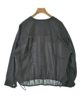 ROPE（ロペ）ブラウス グレー サイズ:38(M位) レディース/2200635656155