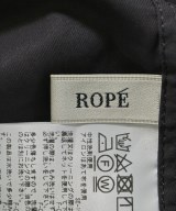 ROPE（ロペ）ブラウス グレー サイズ:38(M位) レディース/2200635656155