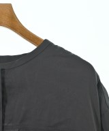 ROPE（ロペ）ブラウス グレー サイズ:38(M位) レディース/2200635656155