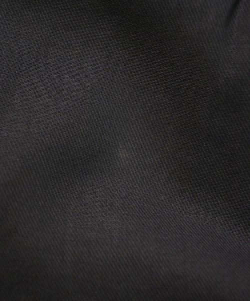 ROPE（ロペ）ロング・マキシ丈スカート 紫 サイズ:38(M位) レディース/2200635656186