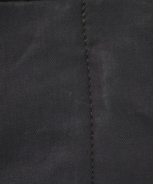 ROPE（ロペ）ロング・マキシ丈スカート 紫 サイズ:38(M位) レディース/2200635656186