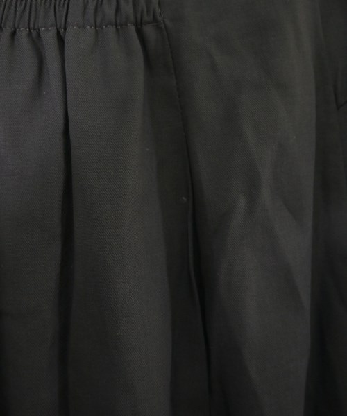 ROPE（ロペ）ロング・マキシ丈スカート 紫 サイズ:38(M位) レディース/2200635656186