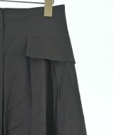 ROPE（ロペ）ロング・マキシ丈スカート 紫 サイズ:38(M位) レディース/2200635656186