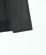 ROPE（ロペ）ロング・マキシ丈スカート 紫 サイズ:38(M位) レディース/2200635656186