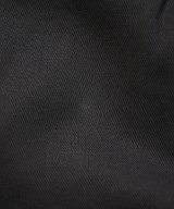 ROPE（ロペ）ロング・マキシ丈スカート 紫 サイズ:38(M位) レディース/2200635656186