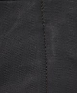 ROPE（ロペ）ロング・マキシ丈スカート 紫 サイズ:38(M位) レディース/2200635656186