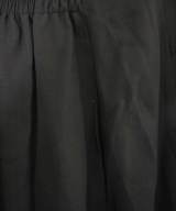 ROPE（ロペ）ロング・マキシ丈スカート 紫 サイズ:38(M位) レディース/2200635656186