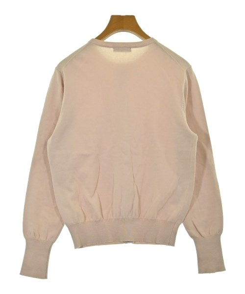 ROPE（ロペ）カーディガン ベージュ サイズ:38(M位) レディース/2200625382132