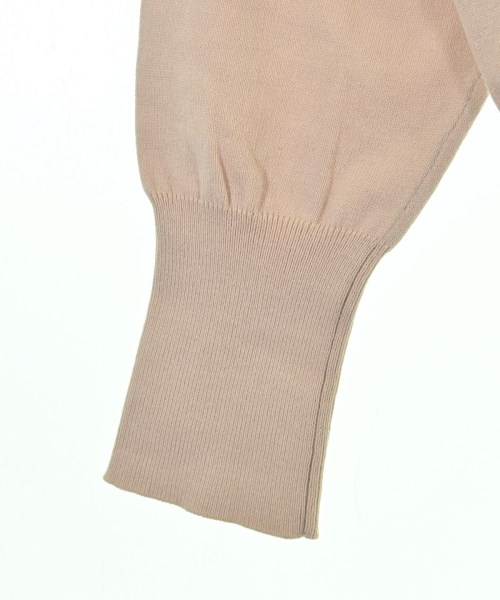 ROPE（ロペ）カーディガン ベージュ サイズ:38(M位) レディース/2200625382132