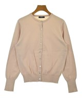 ROPE（ロペ）カーディガン ベージュ サイズ:38(M位) レディース/2200625382132