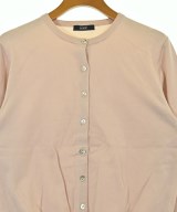 ROPE（ロペ）カーディガン ベージュ サイズ:38(M位) レディース/2200625382132