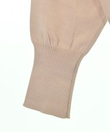 ROPE（ロペ）カーディガン ベージュ サイズ:38(M位) レディース/2200625382132