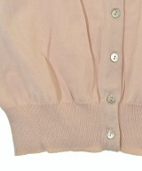 ROPE（ロペ）カーディガン ベージュ サイズ:38(M位) レディース/2200625382132