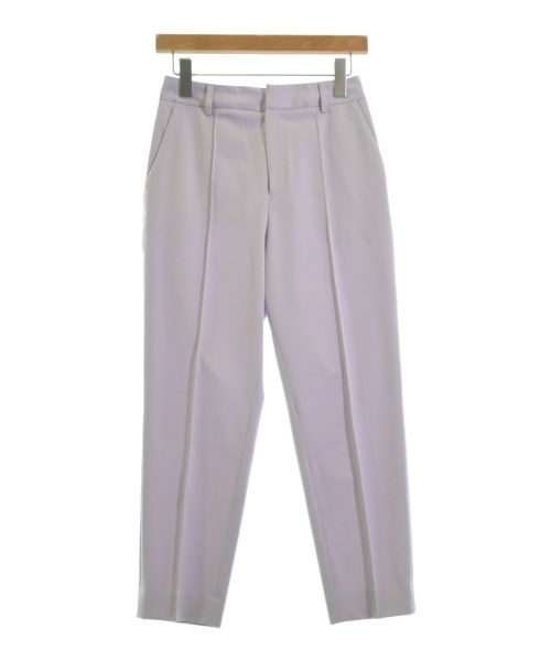 ロペ(ROPE)のROPE スラックス