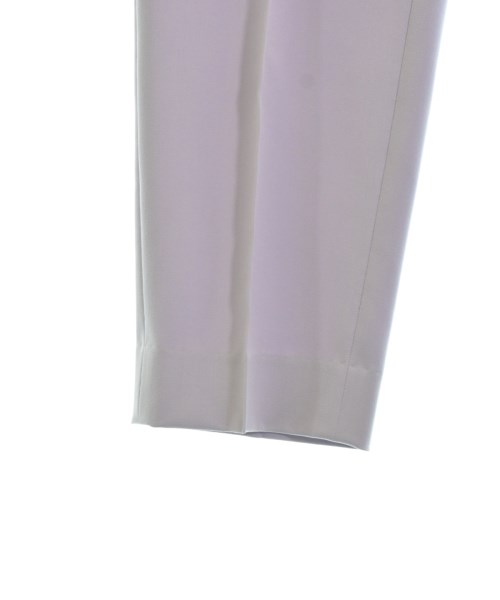 ROPE（ロペ）スラックス 紫 サイズ:38(M位) レディース/2200628759061