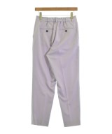 ROPE（ロペ）スラックス 紫 サイズ:38(M位) レディース/2200628759061