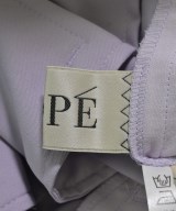 ROPE（ロペ）スラックス 紫 サイズ:38(M位) レディース/2200628759061