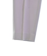 ROPE（ロペ）スラックス 紫 サイズ:38(M位) レディース/2200628759061