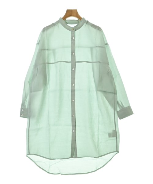 ロペ(ROPE)のROPE カジュアルシャツ