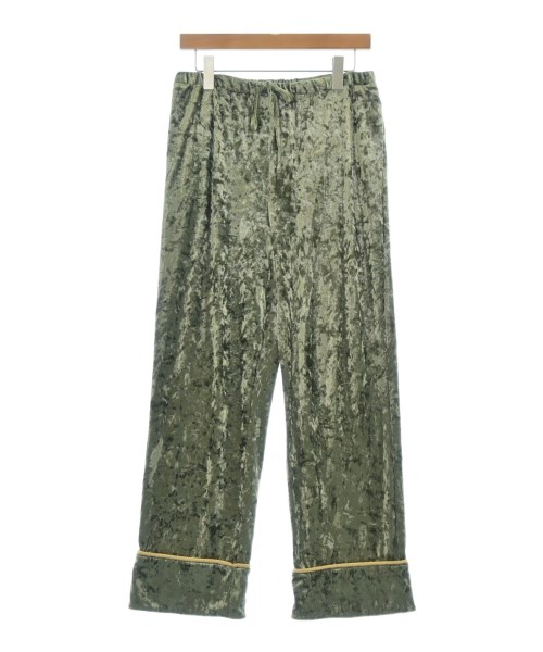 ロペ(ROPE)のROPE パンツ（その他）