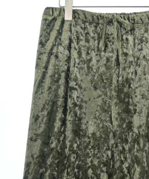 ROPE（ロペ）その他 カーキ サイズ:38(M位) レディース/2200631320029