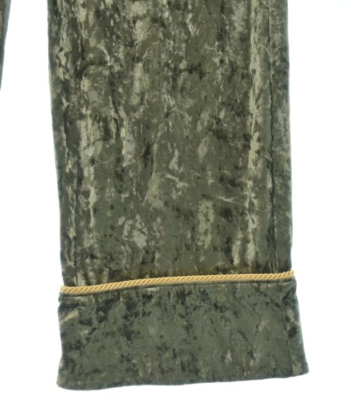 ROPE（ロペ）その他 カーキ サイズ:38(M位) レディース/2200631320029