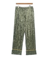 ROPE（ロペ）その他 カーキ サイズ:38(M位) レディース/2200631320029