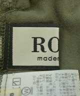 ROPE（ロペ）その他 カーキ サイズ:38(M位) レディース/2200631320029