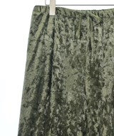 ROPE（ロペ）その他 カーキ サイズ:38(M位) レディース/2200631320029