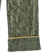 ROPE（ロペ）その他 カーキ サイズ:38(M位) レディース/2200631320029