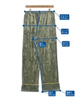 ROPE（ロペ）その他 カーキ サイズ:38(M位) レディース/2200631320029