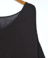 ROPE（ロペ）ニット・セーター 茶 サイズ:38(M位) レディース/2200635719041