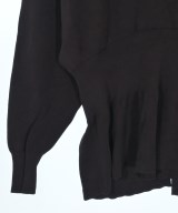 ROPE（ロペ）ニット・セーター 茶 サイズ:38(M位) レディース/2200635719041