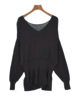 ROPE ニット・セーター